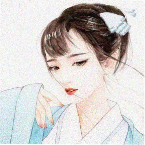 老胶片 用户头像