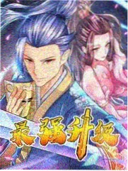 房间里的声音 缩略图