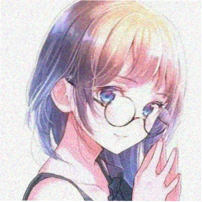 何遇 演员头像